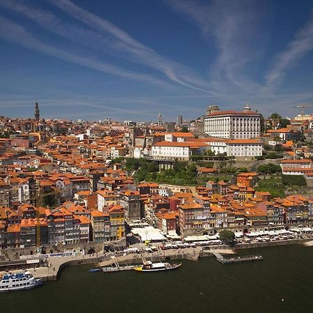 ! Free Parking Street ! Ground Floor With Washer! Porto Exterior foto