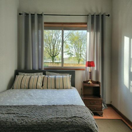 ! Free Parking Street ! Ground Floor With Washer! Porto Exterior foto