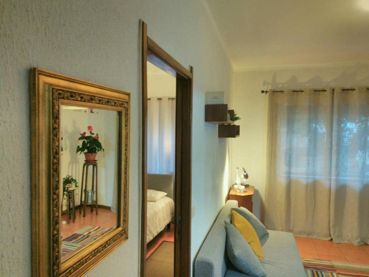 ! Free Parking Street ! Ground Floor With Washer! Porto Exterior foto