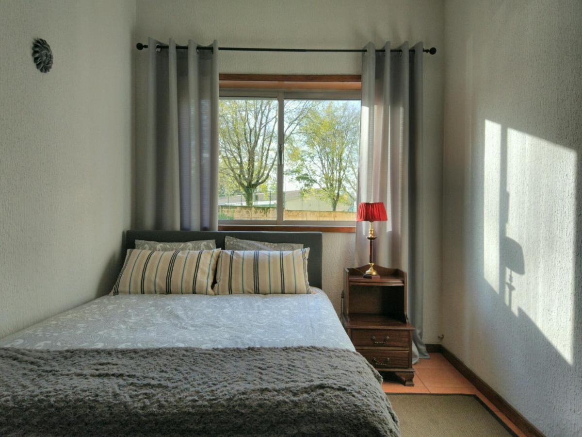 ! Free Parking Street ! Ground Floor With Washer! Porto Exterior foto
